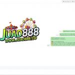 kubet1, kubet1 เว็บตรง, kubet1 คาสิโนออนไลน์, kubet1 บาคาร่า, kubet1 สล็อต, kubet1 แทงบอล, kubet1 หวย, kubet1 สมัคร, kubet1 ทางเข้า, kubet1 มือถือ, kubet1 ฝากถอนออโต้, kubet1 ไม่มีขั้นต่ำ, kubet1 เครดิตฟรี, kubet1 โปรโมชั่น, kubet1 เว็บใหญ่, kubet1 ไม่ผ่านเอเย่นต์, kubet1 เล่นได้จริง, kubet1 แตกง่าย, kubet1 คาสิโนสด, kubet1 ระบบเสถียร