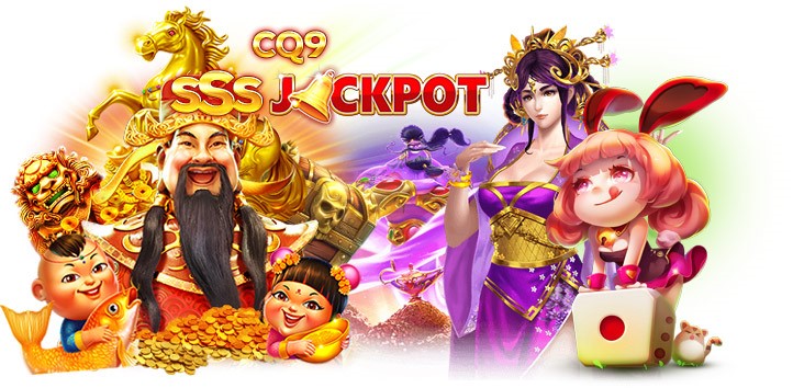 kubet1, kubet1 เว็บตรง, kubet1 คาสิโนออนไลน์, kubet1 บาคาร่า, kubet1 สล็อต, kubet1 แทงบอล, kubet1 หวย, kubet1 สมัคร, kubet1 ทางเข้า, kubet1 มือถือ, kubet1 ฝากถอนออโต้, kubet1 ไม่มีขั้นต่ำ, kubet1 เครดิตฟรี, kubet1 โปรโมชั่น, kubet1 เว็บใหญ่, kubet1 ไม่ผ่านเอเย่นต์, kubet1 เล่นได้จริง, kubet1 แตกง่าย, kubet1 คาสิโนสด, kubet1 ระบบเสถียร