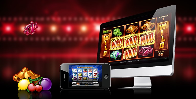 kubet1, kubet1 เว็บตรง, kubet1 คาสิโนออนไลน์, kubet1 บาคาร่า, kubet1 สล็อต, kubet1 แทงบอล, kubet1 หวย, kubet1 สมัคร, kubet1 ทางเข้า, kubet1 มือถือ, kubet1 ฝากถอนออโต้, kubet1 ไม่มีขั้นต่ำ, kubet1 เครดิตฟรี, kubet1 โปรโมชั่น, kubet1 เว็บใหญ่, kubet1 ไม่ผ่านเอเย่นต์, kubet1 เล่นได้จริง, kubet1 แตกง่าย, kubet1 คาสิโนสด, kubet1 ระบบเสถียร