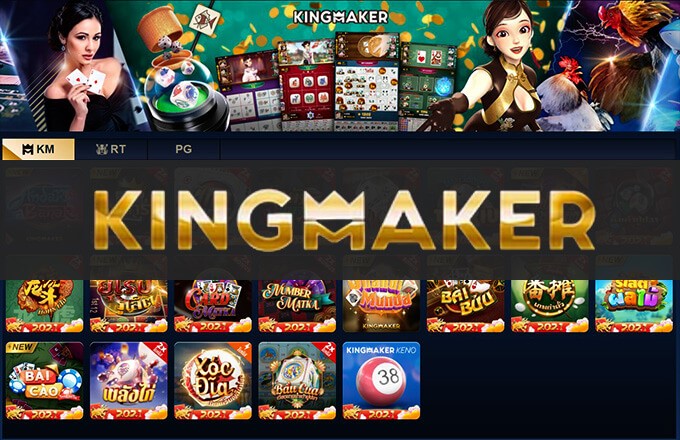 kubet1, kubet1 เว็บตรง, kubet1 คาสิโนออนไลน์, kubet1 บาคาร่า, kubet1 สล็อต, kubet1 แทงบอล, kubet1 หวย, kubet1 สมัคร, kubet1 ทางเข้า, kubet1 มือถือ, kubet1 ฝากถอนออโต้, kubet1 ไม่มีขั้นต่ำ, kubet1 เครดิตฟรี, kubet1 โปรโมชั่น, kubet1 เว็บใหญ่, kubet1 ไม่ผ่านเอเย่นต์, kubet1 เล่นได้จริง, kubet1 แตกง่าย, kubet1 คาสิโนสด, kubet1 ระบบเสถียร