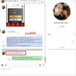 kubet1, kubet1 เว็บตรง, kubet1 คาสิโนออนไลน์, kubet1 บาคาร่า, kubet1 สล็อต, kubet1 แทงบอล, kubet1 หวย, kubet1 สมัคร, kubet1 ทางเข้า, kubet1 มือถือ, kubet1 ฝากถอนออโต้, kubet1 ไม่มีขั้นต่ำ, kubet1 เครดิตฟรี, kubet1 โปรโมชั่น, kubet1 เว็บใหญ่, kubet1 ไม่ผ่านเอเย่นต์, kubet1 เล่นได้จริง, kubet1 แตกง่าย, kubet1 คาสิโนสด, kubet1 ระบบเสถียร