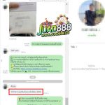 kubet1, kubet1 เว็บตรง, kubet1 คาสิโนออนไลน์, kubet1 บาคาร่า, kubet1 สล็อต, kubet1 แทงบอล, kubet1 หวย, kubet1 สมัคร, kubet1 ทางเข้า, kubet1 มือถือ, kubet1 ฝากถอนออโต้, kubet1 ไม่มีขั้นต่ำ, kubet1 เครดิตฟรี, kubet1 โปรโมชั่น, kubet1 เว็บใหญ่, kubet1 ไม่ผ่านเอเย่นต์, kubet1 เล่นได้จริง, kubet1 แตกง่าย, kubet1 คาสิโนสด, kubet1 ระบบเสถียร