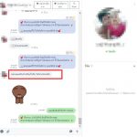 kubet1, kubet1 เว็บตรง, kubet1 คาสิโนออนไลน์, kubet1 บาคาร่า, kubet1 สล็อต, kubet1 แทงบอล, kubet1 หวย, kubet1 สมัคร, kubet1 ทางเข้า, kubet1 มือถือ, kubet1 ฝากถอนออโต้, kubet1 ไม่มีขั้นต่ำ, kubet1 เครดิตฟรี, kubet1 โปรโมชั่น, kubet1 เว็บใหญ่, kubet1 ไม่ผ่านเอเย่นต์, kubet1 เล่นได้จริง, kubet1 แตกง่าย, kubet1 คาสิโนสด, kubet1 ระบบเสถียร