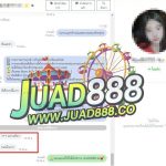 kubet1, kubet1 เว็บตรง, kubet1 คาสิโนออนไลน์, kubet1 บาคาร่า, kubet1 สล็อต, kubet1 แทงบอล, kubet1 หวย, kubet1 สมัคร, kubet1 ทางเข้า, kubet1 มือถือ, kubet1 ฝากถอนออโต้, kubet1 ไม่มีขั้นต่ำ, kubet1 เครดิตฟรี, kubet1 โปรโมชั่น, kubet1 เว็บใหญ่, kubet1 ไม่ผ่านเอเย่นต์, kubet1 เล่นได้จริง, kubet1 แตกง่าย, kubet1 คาสิโนสด, kubet1 ระบบเสถียร