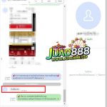kubet1, kubet1 เว็บตรง, kubet1 คาสิโนออนไลน์, kubet1 บาคาร่า, kubet1 สล็อต, kubet1 แทงบอล, kubet1 หวย, kubet1 สมัคร, kubet1 ทางเข้า, kubet1 มือถือ, kubet1 ฝากถอนออโต้, kubet1 ไม่มีขั้นต่ำ, kubet1 เครดิตฟรี, kubet1 โปรโมชั่น, kubet1 เว็บใหญ่, kubet1 ไม่ผ่านเอเย่นต์, kubet1 เล่นได้จริง, kubet1 แตกง่าย, kubet1 คาสิโนสด, kubet1 ระบบเสถียร