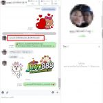 kubet1, kubet1 เว็บตรง, kubet1 คาสิโนออนไลน์, kubet1 บาคาร่า, kubet1 สล็อต, kubet1 แทงบอล, kubet1 หวย, kubet1 สมัคร, kubet1 ทางเข้า, kubet1 มือถือ, kubet1 ฝากถอนออโต้, kubet1 ไม่มีขั้นต่ำ, kubet1 เครดิตฟรี, kubet1 โปรโมชั่น, kubet1 เว็บใหญ่, kubet1 ไม่ผ่านเอเย่นต์, kubet1 เล่นได้จริง, kubet1 แตกง่าย, kubet1 คาสิโนสด, kubet1 ระบบเสถียร