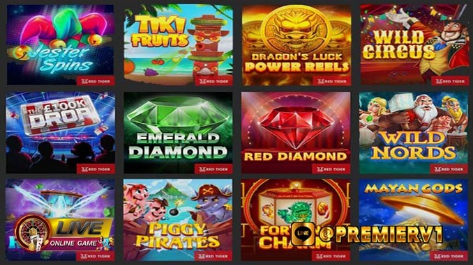 kubet1, kubet1 เว็บตรง, kubet1 คาสิโนออนไลน์, kubet1 บาคาร่า, kubet1 สล็อต, kubet1 แทงบอล, kubet1 หวย, kubet1 สมัคร, kubet1 ทางเข้า, kubet1 มือถือ, kubet1 ฝากถอนออโต้, kubet1 ไม่มีขั้นต่ำ, kubet1 เครดิตฟรี, kubet1 โปรโมชั่น, kubet1 เว็บใหญ่, kubet1 ไม่ผ่านเอเย่นต์, kubet1 เล่นได้จริง, kubet1 แตกง่าย, kubet1 คาสิโนสด, kubet1 ระบบเสถียร
