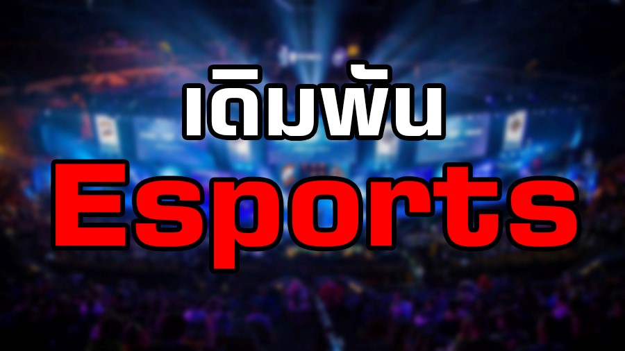 kubet1, kubet1 เว็บตรง, kubet1 คาสิโนออนไลน์, kubet1 บาคาร่า, kubet1 สล็อต, kubet1 แทงบอล, kubet1 หวย, kubet1 สมัคร, kubet1 ทางเข้า, kubet1 มือถือ, kubet1 ฝากถอนออโต้, kubet1 ไม่มีขั้นต่ำ, kubet1 เครดิตฟรี, kubet1 โปรโมชั่น, kubet1 เว็บใหญ่, kubet1 ไม่ผ่านเอเย่นต์, kubet1 เล่นได้จริง, kubet1 แตกง่าย, kubet1 คาสิโนสด, kubet1 ระบบเสถียร