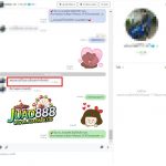 kubet1, kubet1 เว็บตรง, kubet1 คาสิโนออนไลน์, kubet1 บาคาร่า, kubet1 สล็อต, kubet1 แทงบอล, kubet1 หวย, kubet1 สมัคร, kubet1 ทางเข้า, kubet1 มือถือ, kubet1 ฝากถอนออโต้, kubet1 ไม่มีขั้นต่ำ, kubet1 เครดิตฟรี, kubet1 โปรโมชั่น, kubet1 เว็บใหญ่, kubet1 ไม่ผ่านเอเย่นต์, kubet1 เล่นได้จริง, kubet1 แตกง่าย, kubet1 คาสิโนสด, kubet1 ระบบเสถียร