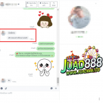 kubet1, kubet1 เว็บตรง, kubet1 คาสิโนออนไลน์, kubet1 บาคาร่า, kubet1 สล็อต, kubet1 แทงบอล, kubet1 หวย, kubet1 สมัคร, kubet1 ทางเข้า, kubet1 มือถือ, kubet1 ฝากถอนออโต้, kubet1 ไม่มีขั้นต่ำ, kubet1 เครดิตฟรี, kubet1 โปรโมชั่น, kubet1 เว็บใหญ่, kubet1 ไม่ผ่านเอเย่นต์, kubet1 เล่นได้จริง, kubet1 แตกง่าย, kubet1 คาสิโนสด, kubet1 ระบบเสถียร