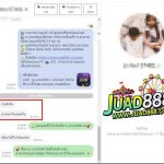 kubet1, kubet1 เว็บตรง, kubet1 คาสิโนออนไลน์, kubet1 บาคาร่า, kubet1 สล็อต, kubet1 แทงบอล, kubet1 หวย, kubet1 สมัคร, kubet1 ทางเข้า, kubet1 มือถือ, kubet1 ฝากถอนออโต้, kubet1 ไม่มีขั้นต่ำ, kubet1 เครดิตฟรี, kubet1 โปรโมชั่น, kubet1 เว็บใหญ่, kubet1 ไม่ผ่านเอเย่นต์, kubet1 เล่นได้จริง, kubet1 แตกง่าย, kubet1 คาสิโนสด, kubet1 ระบบเสถียร