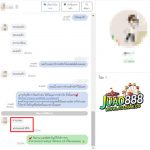 kubet1, kubet1 เว็บตรง, kubet1 คาสิโนออนไลน์, kubet1 บาคาร่า, kubet1 สล็อต, kubet1 แทงบอล, kubet1 หวย, kubet1 สมัคร, kubet1 ทางเข้า, kubet1 มือถือ, kubet1 ฝากถอนออโต้, kubet1 ไม่มีขั้นต่ำ, kubet1 เครดิตฟรี, kubet1 โปรโมชั่น, kubet1 เว็บใหญ่, kubet1 ไม่ผ่านเอเย่นต์, kubet1 เล่นได้จริง, kubet1 แตกง่าย, kubet1 คาสิโนสด, kubet1 ระบบเสถียร