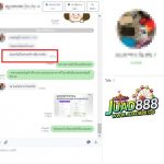 kubet1, kubet1 เว็บตรง, kubet1 คาสิโนออนไลน์, kubet1 บาคาร่า, kubet1 สล็อต, kubet1 แทงบอล, kubet1 หวย, kubet1 สมัคร, kubet1 ทางเข้า, kubet1 มือถือ, kubet1 ฝากถอนออโต้, kubet1 ไม่มีขั้นต่ำ, kubet1 เครดิตฟรี, kubet1 โปรโมชั่น, kubet1 เว็บใหญ่, kubet1 ไม่ผ่านเอเย่นต์, kubet1 เล่นได้จริง, kubet1 แตกง่าย, kubet1 คาสิโนสด, kubet1 ระบบเสถียร