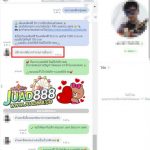kubet1, kubet1 เว็บตรง, kubet1 คาสิโนออนไลน์, kubet1 บาคาร่า, kubet1 สล็อต, kubet1 แทงบอล, kubet1 หวย, kubet1 สมัคร, kubet1 ทางเข้า, kubet1 มือถือ, kubet1 ฝากถอนออโต้, kubet1 ไม่มีขั้นต่ำ, kubet1 เครดิตฟรี, kubet1 โปรโมชั่น, kubet1 เว็บใหญ่, kubet1 ไม่ผ่านเอเย่นต์, kubet1 เล่นได้จริง, kubet1 แตกง่าย, kubet1 คาสิโนสด, kubet1 ระบบเสถียร