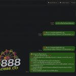 kubet1, kubet1 เว็บตรง, kubet1 คาสิโนออนไลน์, kubet1 บาคาร่า, kubet1 สล็อต, kubet1 แทงบอล, kubet1 หวย, kubet1 สมัคร, kubet1 ทางเข้า, kubet1 มือถือ, kubet1 ฝากถอนออโต้, kubet1 ไม่มีขั้นต่ำ, kubet1 เครดิตฟรี, kubet1 โปรโมชั่น, kubet1 เว็บใหญ่, kubet1 ไม่ผ่านเอเย่นต์, kubet1 เล่นได้จริง, kubet1 แตกง่าย, kubet1 คาสิโนสด, kubet1 ระบบเสถียร