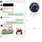 kubet1, kubet1 เว็บตรง, kubet1 คาสิโนออนไลน์, kubet1 บาคาร่า, kubet1 สล็อต, kubet1 แทงบอล, kubet1 หวย, kubet1 สมัคร, kubet1 ทางเข้า, kubet1 มือถือ, kubet1 ฝากถอนออโต้, kubet1 ไม่มีขั้นต่ำ, kubet1 เครดิตฟรี, kubet1 โปรโมชั่น, kubet1 เว็บใหญ่, kubet1 ไม่ผ่านเอเย่นต์, kubet1 เล่นได้จริง, kubet1 แตกง่าย, kubet1 คาสิโนสด, kubet1 ระบบเสถียร