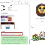 kubet1, kubet1 เว็บตรง, kubet1 คาสิโนออนไลน์, kubet1 บาคาร่า, kubet1 สล็อต, kubet1 แทงบอล, kubet1 หวย, kubet1 สมัคร, kubet1 ทางเข้า, kubet1 มือถือ, kubet1 ฝากถอนออโต้, kubet1 ไม่มีขั้นต่ำ, kubet1 เครดิตฟรี, kubet1 โปรโมชั่น, kubet1 เว็บใหญ่, kubet1 ไม่ผ่านเอเย่นต์, kubet1 เล่นได้จริง, kubet1 แตกง่าย, kubet1 คาสิโนสด, kubet1 ระบบเสถียร