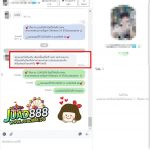 kubet1, kubet1 เว็บตรง, kubet1 คาสิโนออนไลน์, kubet1 บาคาร่า, kubet1 สล็อต, kubet1 แทงบอล, kubet1 หวย, kubet1 สมัคร, kubet1 ทางเข้า, kubet1 มือถือ, kubet1 ฝากถอนออโต้, kubet1 ไม่มีขั้นต่ำ, kubet1 เครดิตฟรี, kubet1 โปรโมชั่น, kubet1 เว็บใหญ่, kubet1 ไม่ผ่านเอเย่นต์, kubet1 เล่นได้จริง, kubet1 แตกง่าย, kubet1 คาสิโนสด, kubet1 ระบบเสถียร
