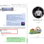 kubet1, kubet1 เว็บตรง, kubet1 คาสิโนออนไลน์, kubet1 บาคาร่า, kubet1 สล็อต, kubet1 แทงบอล, kubet1 หวย, kubet1 สมัคร, kubet1 ทางเข้า, kubet1 มือถือ, kubet1 ฝากถอนออโต้, kubet1 ไม่มีขั้นต่ำ, kubet1 เครดิตฟรี, kubet1 โปรโมชั่น, kubet1 เว็บใหญ่, kubet1 ไม่ผ่านเอเย่นต์, kubet1 เล่นได้จริง, kubet1 แตกง่าย, kubet1 คาสิโนสด, kubet1 ระบบเสถียร