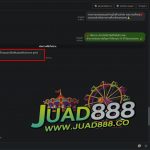 kubet1, kubet1 เว็บตรง, kubet1 คาสิโนออนไลน์, kubet1 บาคาร่า, kubet1 สล็อต, kubet1 แทงบอล, kubet1 หวย, kubet1 สมัคร, kubet1 ทางเข้า, kubet1 มือถือ, kubet1 ฝากถอนออโต้, kubet1 ไม่มีขั้นต่ำ, kubet1 เครดิตฟรี, kubet1 โปรโมชั่น, kubet1 เว็บใหญ่, kubet1 ไม่ผ่านเอเย่นต์, kubet1 เล่นได้จริง, kubet1 แตกง่าย, kubet1 คาสิโนสด, kubet1 ระบบเสถียร