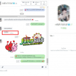 kubet1, kubet1 เว็บตรง, kubet1 คาสิโนออนไลน์, kubet1 บาคาร่า, kubet1 สล็อต, kubet1 แทงบอล, kubet1 หวย, kubet1 สมัคร, kubet1 ทางเข้า, kubet1 มือถือ, kubet1 ฝากถอนออโต้, kubet1 ไม่มีขั้นต่ำ, kubet1 เครดิตฟรี, kubet1 โปรโมชั่น, kubet1 เว็บใหญ่, kubet1 ไม่ผ่านเอเย่นต์, kubet1 เล่นได้จริง, kubet1 แตกง่าย, kubet1 คาสิโนสด, kubet1 ระบบเสถียร
