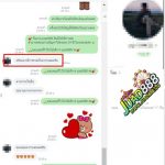 kubet1, kubet1 เว็บตรง, kubet1 คาสิโนออนไลน์, kubet1 บาคาร่า, kubet1 สล็อต, kubet1 แทงบอล, kubet1 หวย, kubet1 สมัคร, kubet1 ทางเข้า, kubet1 มือถือ, kubet1 ฝากถอนออโต้, kubet1 ไม่มีขั้นต่ำ, kubet1 เครดิตฟรี, kubet1 โปรโมชั่น, kubet1 เว็บใหญ่, kubet1 ไม่ผ่านเอเย่นต์, kubet1 เล่นได้จริง, kubet1 แตกง่าย, kubet1 คาสิโนสด, kubet1 ระบบเสถียร