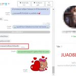kubet1, kubet1 เว็บตรง, kubet1 คาสิโนออนไลน์, kubet1 บาคาร่า, kubet1 สล็อต, kubet1 แทงบอล, kubet1 หวย, kubet1 สมัคร, kubet1 ทางเข้า, kubet1 มือถือ, kubet1 ฝากถอนออโต้, kubet1 ไม่มีขั้นต่ำ, kubet1 เครดิตฟรี, kubet1 โปรโมชั่น, kubet1 เว็บใหญ่, kubet1 ไม่ผ่านเอเย่นต์, kubet1 เล่นได้จริง, kubet1 แตกง่าย, kubet1 คาสิโนสด, kubet1 ระบบเสถียร