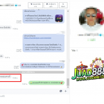 kubet1, kubet1 เว็บตรง, kubet1 คาสิโนออนไลน์, kubet1 บาคาร่า, kubet1 สล็อต, kubet1 แทงบอล, kubet1 หวย, kubet1 สมัคร, kubet1 ทางเข้า, kubet1 มือถือ, kubet1 ฝากถอนออโต้, kubet1 ไม่มีขั้นต่ำ, kubet1 เครดิตฟรี, kubet1 โปรโมชั่น, kubet1 เว็บใหญ่, kubet1 ไม่ผ่านเอเย่นต์, kubet1 เล่นได้จริง, kubet1 แตกง่าย, kubet1 คาสิโนสด, kubet1 ระบบเสถียร