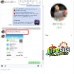 kubet1, kubet1 เว็บตรง, kubet1 คาสิโนออนไลน์, kubet1 บาคาร่า, kubet1 สล็อต, kubet1 แทงบอล, kubet1 หวย, kubet1 สมัคร, kubet1 ทางเข้า, kubet1 มือถือ, kubet1 ฝากถอนออโต้, kubet1 ไม่มีขั้นต่ำ, kubet1 เครดิตฟรี, kubet1 โปรโมชั่น, kubet1 เว็บใหญ่, kubet1 ไม่ผ่านเอเย่นต์, kubet1 เล่นได้จริง, kubet1 แตกง่าย, kubet1 คาสิโนสด, kubet1 ระบบเสถียร