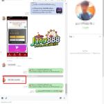 kubet1, kubet1 เว็บตรง, kubet1 คาสิโนออนไลน์, kubet1 บาคาร่า, kubet1 สล็อต, kubet1 แทงบอล, kubet1 หวย, kubet1 สมัคร, kubet1 ทางเข้า, kubet1 มือถือ, kubet1 ฝากถอนออโต้, kubet1 ไม่มีขั้นต่ำ, kubet1 เครดิตฟรี, kubet1 โปรโมชั่น, kubet1 เว็บใหญ่, kubet1 ไม่ผ่านเอเย่นต์, kubet1 เล่นได้จริง, kubet1 แตกง่าย, kubet1 คาสิโนสด, kubet1 ระบบเสถียร