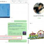 kubet1, kubet1 เว็บตรง, kubet1 คาสิโนออนไลน์, kubet1 บาคาร่า, kubet1 สล็อต, kubet1 แทงบอล, kubet1 หวย, kubet1 สมัคร, kubet1 ทางเข้า, kubet1 มือถือ, kubet1 ฝากถอนออโต้, kubet1 ไม่มีขั้นต่ำ, kubet1 เครดิตฟรี, kubet1 โปรโมชั่น, kubet1 เว็บใหญ่, kubet1 ไม่ผ่านเอเย่นต์, kubet1 เล่นได้จริง, kubet1 แตกง่าย, kubet1 คาสิโนสด, kubet1 ระบบเสถียร