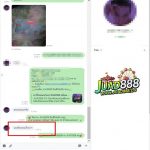 kubet1, kubet1 เว็บตรง, kubet1 คาสิโนออนไลน์, kubet1 บาคาร่า, kubet1 สล็อต, kubet1 แทงบอล, kubet1 หวย, kubet1 สมัคร, kubet1 ทางเข้า, kubet1 มือถือ, kubet1 ฝากถอนออโต้, kubet1 ไม่มีขั้นต่ำ, kubet1 เครดิตฟรี, kubet1 โปรโมชั่น, kubet1 เว็บใหญ่, kubet1 ไม่ผ่านเอเย่นต์, kubet1 เล่นได้จริง, kubet1 แตกง่าย, kubet1 คาสิโนสด, kubet1 ระบบเสถียร