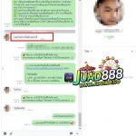 kubet1, kubet1 เว็บตรง, kubet1 คาสิโนออนไลน์, kubet1 บาคาร่า, kubet1 สล็อต, kubet1 แทงบอล, kubet1 หวย, kubet1 สมัคร, kubet1 ทางเข้า, kubet1 มือถือ, kubet1 ฝากถอนออโต้, kubet1 ไม่มีขั้นต่ำ, kubet1 เครดิตฟรี, kubet1 โปรโมชั่น, kubet1 เว็บใหญ่, kubet1 ไม่ผ่านเอเย่นต์, kubet1 เล่นได้จริง, kubet1 แตกง่าย, kubet1 คาสิโนสด, kubet1 ระบบเสถียร