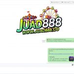 kubet1, kubet1 เว็บตรง, kubet1 คาสิโนออนไลน์, kubet1 บาคาร่า, kubet1 สล็อต, kubet1 แทงบอล, kubet1 หวย, kubet1 สมัคร, kubet1 ทางเข้า, kubet1 มือถือ, kubet1 ฝากถอนออโต้, kubet1 ไม่มีขั้นต่ำ, kubet1 เครดิตฟรี, kubet1 โปรโมชั่น, kubet1 เว็บใหญ่, kubet1 ไม่ผ่านเอเย่นต์, kubet1 เล่นได้จริง, kubet1 แตกง่าย, kubet1 คาสิโนสด, kubet1 ระบบเสถียร