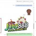 kubet1, kubet1 เว็บตรง, kubet1 คาสิโนออนไลน์, kubet1 บาคาร่า, kubet1 สล็อต, kubet1 แทงบอล, kubet1 หวย, kubet1 สมัคร, kubet1 ทางเข้า, kubet1 มือถือ, kubet1 ฝากถอนออโต้, kubet1 ไม่มีขั้นต่ำ, kubet1 เครดิตฟรี, kubet1 โปรโมชั่น, kubet1 เว็บใหญ่, kubet1 ไม่ผ่านเอเย่นต์, kubet1 เล่นได้จริง, kubet1 แตกง่าย, kubet1 คาสิโนสด, kubet1 ระบบเสถียร