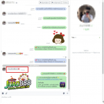 kubet1, kubet1 เว็บตรง, kubet1 คาสิโนออนไลน์, kubet1 บาคาร่า, kubet1 สล็อต, kubet1 แทงบอล, kubet1 หวย, kubet1 สมัคร, kubet1 ทางเข้า, kubet1 มือถือ, kubet1 ฝากถอนออโต้, kubet1 ไม่มีขั้นต่ำ, kubet1 เครดิตฟรี, kubet1 โปรโมชั่น, kubet1 เว็บใหญ่, kubet1 ไม่ผ่านเอเย่นต์, kubet1 เล่นได้จริง, kubet1 แตกง่าย, kubet1 คาสิโนสด, kubet1 ระบบเสถียร