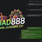 kubet1, kubet1 เว็บตรง, kubet1 คาสิโนออนไลน์, kubet1 บาคาร่า, kubet1 สล็อต, kubet1 แทงบอล, kubet1 หวย, kubet1 สมัคร, kubet1 ทางเข้า, kubet1 มือถือ, kubet1 ฝากถอนออโต้, kubet1 ไม่มีขั้นต่ำ, kubet1 เครดิตฟรี, kubet1 โปรโมชั่น, kubet1 เว็บใหญ่, kubet1 ไม่ผ่านเอเย่นต์, kubet1 เล่นได้จริง, kubet1 แตกง่าย, kubet1 คาสิโนสด, kubet1 ระบบเสถียร