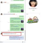 kubet1, kubet1 เว็บตรง, kubet1 คาสิโนออนไลน์, kubet1 บาคาร่า, kubet1 สล็อต, kubet1 แทงบอล, kubet1 หวย, kubet1 สมัคร, kubet1 ทางเข้า, kubet1 มือถือ, kubet1 ฝากถอนออโต้, kubet1 ไม่มีขั้นต่ำ, kubet1 เครดิตฟรี, kubet1 โปรโมชั่น, kubet1 เว็บใหญ่, kubet1 ไม่ผ่านเอเย่นต์, kubet1 เล่นได้จริง, kubet1 แตกง่าย, kubet1 คาสิโนสด, kubet1 ระบบเสถียร