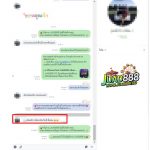 kubet1, kubet1 เว็บตรง, kubet1 คาสิโนออนไลน์, kubet1 บาคาร่า, kubet1 สล็อต, kubet1 แทงบอล, kubet1 หวย, kubet1 สมัคร, kubet1 ทางเข้า, kubet1 มือถือ, kubet1 ฝากถอนออโต้, kubet1 ไม่มีขั้นต่ำ, kubet1 เครดิตฟรี, kubet1 โปรโมชั่น, kubet1 เว็บใหญ่, kubet1 ไม่ผ่านเอเย่นต์, kubet1 เล่นได้จริง, kubet1 แตกง่าย, kubet1 คาสิโนสด, kubet1 ระบบเสถียร