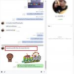 kubet1, kubet1 เว็บตรง, kubet1 คาสิโนออนไลน์, kubet1 บาคาร่า, kubet1 สล็อต, kubet1 แทงบอล, kubet1 หวย, kubet1 สมัคร, kubet1 ทางเข้า, kubet1 มือถือ, kubet1 ฝากถอนออโต้, kubet1 ไม่มีขั้นต่ำ, kubet1 เครดิตฟรี, kubet1 โปรโมชั่น, kubet1 เว็บใหญ่, kubet1 ไม่ผ่านเอเย่นต์, kubet1 เล่นได้จริง, kubet1 แตกง่าย, kubet1 คาสิโนสด, kubet1 ระบบเสถียร
