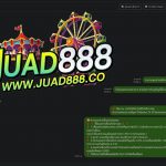 kubet1, kubet1 เว็บตรง, kubet1 คาสิโนออนไลน์, kubet1 บาคาร่า, kubet1 สล็อต, kubet1 แทงบอล, kubet1 หวย, kubet1 สมัคร, kubet1 ทางเข้า, kubet1 มือถือ, kubet1 ฝากถอนออโต้, kubet1 ไม่มีขั้นต่ำ, kubet1 เครดิตฟรี, kubet1 โปรโมชั่น, kubet1 เว็บใหญ่, kubet1 ไม่ผ่านเอเย่นต์, kubet1 เล่นได้จริง, kubet1 แตกง่าย, kubet1 คาสิโนสด, kubet1 ระบบเสถียร