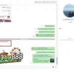 kubet1, kubet1 เว็บตรง, kubet1 คาสิโนออนไลน์, kubet1 บาคาร่า, kubet1 สล็อต, kubet1 แทงบอล, kubet1 หวย, kubet1 สมัคร, kubet1 ทางเข้า, kubet1 มือถือ, kubet1 ฝากถอนออโต้, kubet1 ไม่มีขั้นต่ำ, kubet1 เครดิตฟรี, kubet1 โปรโมชั่น, kubet1 เว็บใหญ่, kubet1 ไม่ผ่านเอเย่นต์, kubet1 เล่นได้จริง, kubet1 แตกง่าย, kubet1 คาสิโนสด, kubet1 ระบบเสถียร