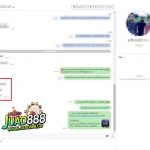 kubet1, kubet1 เว็บตรง, kubet1 คาสิโนออนไลน์, kubet1 บาคาร่า, kubet1 สล็อต, kubet1 แทงบอล, kubet1 หวย, kubet1 สมัคร, kubet1 ทางเข้า, kubet1 มือถือ, kubet1 ฝากถอนออโต้, kubet1 ไม่มีขั้นต่ำ, kubet1 เครดิตฟรี, kubet1 โปรโมชั่น, kubet1 เว็บใหญ่, kubet1 ไม่ผ่านเอเย่นต์, kubet1 เล่นได้จริง, kubet1 แตกง่าย, kubet1 คาสิโนสด, kubet1 ระบบเสถียร