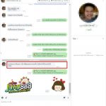 kubet1, kubet1 เว็บตรง, kubet1 คาสิโนออนไลน์, kubet1 บาคาร่า, kubet1 สล็อต, kubet1 แทงบอล, kubet1 หวย, kubet1 สมัคร, kubet1 ทางเข้า, kubet1 มือถือ, kubet1 ฝากถอนออโต้, kubet1 ไม่มีขั้นต่ำ, kubet1 เครดิตฟรี, kubet1 โปรโมชั่น, kubet1 เว็บใหญ่, kubet1 ไม่ผ่านเอเย่นต์, kubet1 เล่นได้จริง, kubet1 แตกง่าย, kubet1 คาสิโนสด, kubet1 ระบบเสถียร
