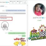 kubet1, kubet1 เว็บตรง, kubet1 คาสิโนออนไลน์, kubet1 บาคาร่า, kubet1 สล็อต, kubet1 แทงบอล, kubet1 หวย, kubet1 สมัคร, kubet1 ทางเข้า, kubet1 มือถือ, kubet1 ฝากถอนออโต้, kubet1 ไม่มีขั้นต่ำ, kubet1 เครดิตฟรี, kubet1 โปรโมชั่น, kubet1 เว็บใหญ่, kubet1 ไม่ผ่านเอเย่นต์, kubet1 เล่นได้จริง, kubet1 แตกง่าย, kubet1 คาสิโนสด, kubet1 ระบบเสถียร