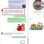 kubet1, kubet1 เว็บตรง, kubet1 คาสิโนออนไลน์, kubet1 บาคาร่า, kubet1 สล็อต, kubet1 แทงบอล, kubet1 หวย, kubet1 สมัคร, kubet1 ทางเข้า, kubet1 มือถือ, kubet1 ฝากถอนออโต้, kubet1 ไม่มีขั้นต่ำ, kubet1 เครดิตฟรี, kubet1 โปรโมชั่น, kubet1 เว็บใหญ่, kubet1 ไม่ผ่านเอเย่นต์, kubet1 เล่นได้จริง, kubet1 แตกง่าย, kubet1 คาสิโนสด, kubet1 ระบบเสถียร