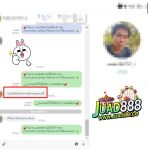 kubet1, kubet1 เว็บตรง, kubet1 คาสิโนออนไลน์, kubet1 บาคาร่า, kubet1 สล็อต, kubet1 แทงบอล, kubet1 หวย, kubet1 สมัคร, kubet1 ทางเข้า, kubet1 มือถือ, kubet1 ฝากถอนออโต้, kubet1 ไม่มีขั้นต่ำ, kubet1 เครดิตฟรี, kubet1 โปรโมชั่น, kubet1 เว็บใหญ่, kubet1 ไม่ผ่านเอเย่นต์, kubet1 เล่นได้จริง, kubet1 แตกง่าย, kubet1 คาสิโนสด, kubet1 ระบบเสถียร