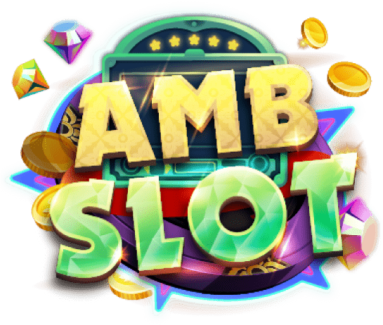 kubet1, kubet1 เว็บตรง, kubet1 คาสิโนออนไลน์, kubet1 บาคาร่า, kubet1 สล็อต, kubet1 แทงบอล, kubet1 หวย, kubet1 สมัคร, kubet1 ทางเข้า, kubet1 มือถือ, kubet1 ฝากถอนออโต้, kubet1 ไม่มีขั้นต่ำ, kubet1 เครดิตฟรี, kubet1 โปรโมชั่น, kubet1 เว็บใหญ่, kubet1 ไม่ผ่านเอเย่นต์, kubet1 เล่นได้จริง, kubet1 แตกง่าย, kubet1 คาสิโนสด, kubet1 ระบบเสถียร