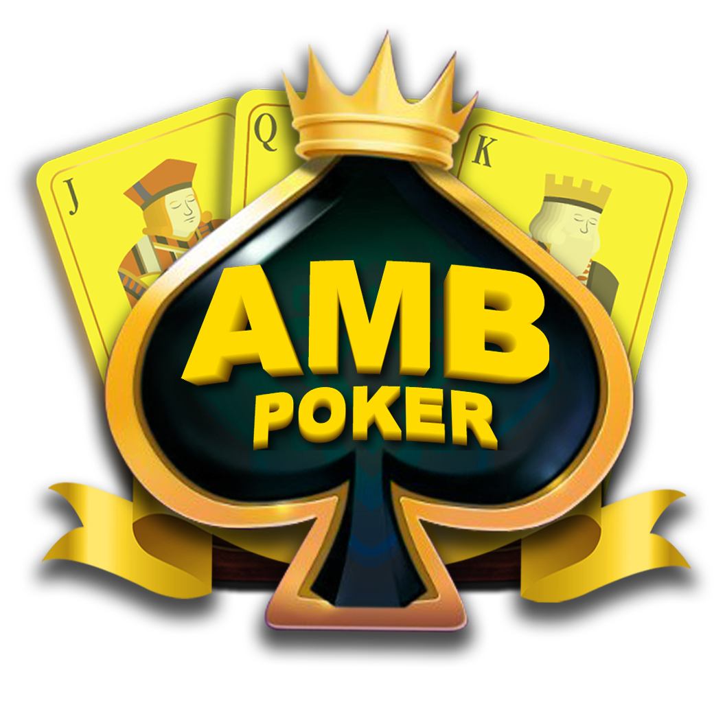kubet1, kubet1 เว็บตรง, kubet1 คาสิโนออนไลน์, kubet1 บาคาร่า, kubet1 สล็อต, kubet1 แทงบอล, kubet1 หวย, kubet1 สมัคร, kubet1 ทางเข้า, kubet1 มือถือ, kubet1 ฝากถอนออโต้, kubet1 ไม่มีขั้นต่ำ, kubet1 เครดิตฟรี, kubet1 โปรโมชั่น, kubet1 เว็บใหญ่, kubet1 ไม่ผ่านเอเย่นต์, kubet1 เล่นได้จริง, kubet1 แตกง่าย, kubet1 คาสิโนสด, kubet1 ระบบเสถียร