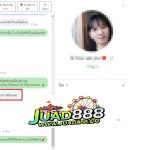 kubet1, kubet1 เว็บตรง, kubet1 คาสิโนออนไลน์, kubet1 บาคาร่า, kubet1 สล็อต, kubet1 แทงบอล, kubet1 หวย, kubet1 สมัคร, kubet1 ทางเข้า, kubet1 มือถือ, kubet1 ฝากถอนออโต้, kubet1 ไม่มีขั้นต่ำ, kubet1 เครดิตฟรี, kubet1 โปรโมชั่น, kubet1 เว็บใหญ่, kubet1 ไม่ผ่านเอเย่นต์, kubet1 เล่นได้จริง, kubet1 แตกง่าย, kubet1 คาสิโนสด, kubet1 ระบบเสถียร